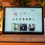 Actualización de Instagram: ¿por qué la red social revertirá los últimos cambios en la plataforma?
