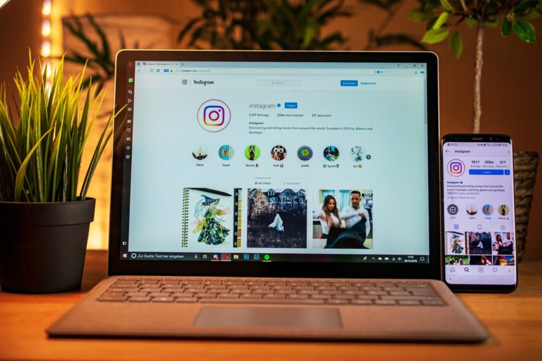 Actualización de Instagram: ¿por qué la red social revertirá los últimos cambios en la plataforma?