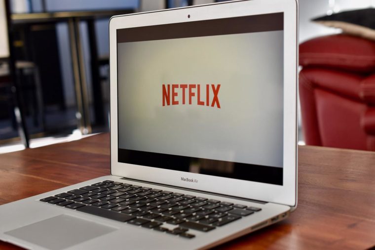 Los cambios que hizo Netflix en sus métodos de pago y acceso en varios países de Latinoamérica 