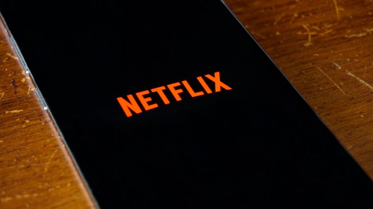 Los cambios que hizo Netflix en sus métodos de pago y acceso en varios países de Latinoamérica 