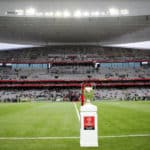 Sorteo de la Champions League: así quedaron los grupos