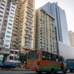 Inmuebles en Caracas costo precios apartamentos apartamento casa venezuela mercado inmobiliario Venezuela alquiler bienes raíces inmobiliaria edificios El Diario Jose Daniel Ramos