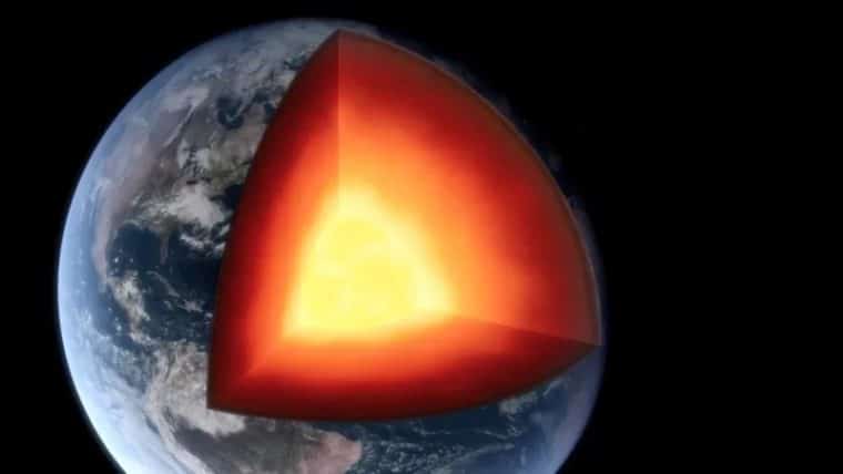 La Tierra registró el día más corto en su historia: ¿a qué se debe este fenómeno?