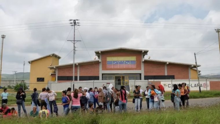 Cómo opera el temido Tren de Aragua, la megabanda criminal de Venezuela que se expandió a otros países de América Latina