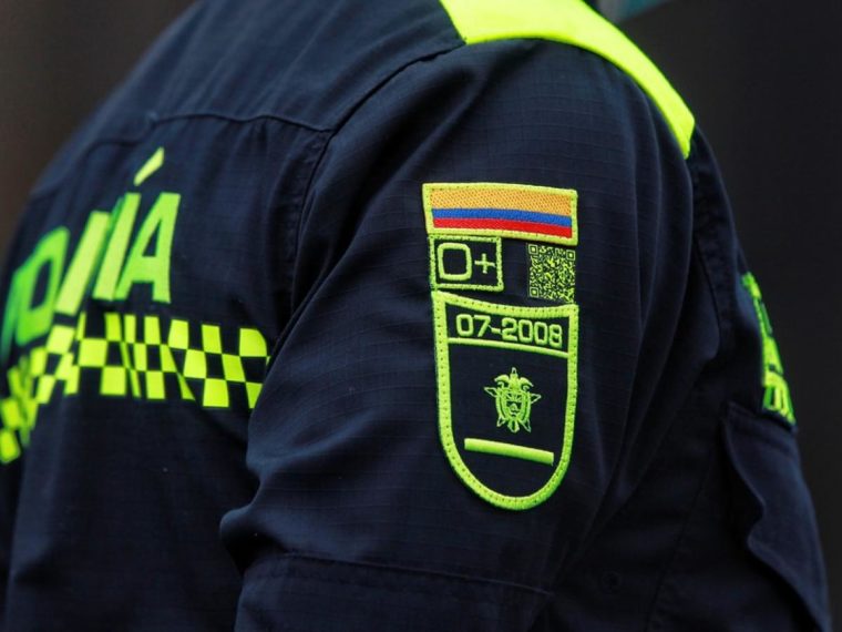 Identificaron a un venezolano entre una de las víctimas halladas en una camioneta en Bogotá