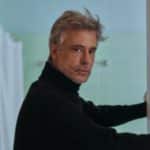 Murió el actor Diego Bertie tras caer del piso 14 de un edificio en Lima