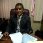 Asesinaron a un fiscal en medio de la ola de violencia que atraviesa Ecuador 