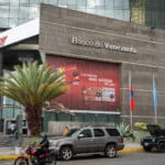 Banco de Venezuela Fachadas bancos banca venezolana servicios bancarios Sudeban entidad bancaria entidad financiera El Diario Jose Daniel Ramos