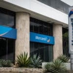 Mercantil Fachadas bancos banca venezolana servicios bancarios Sudeban entidad bancaria entidad financiera El Diario Jose Daniel Ramos - Tarjeta de débito