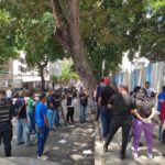 Maternidad Santa Ana: ¿qué se sabe del caso del bebé que murió por supuesta negligencia?￼