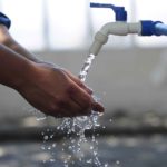 Reparación del Sistema Tuy III: los sectores de Caracas y Miranda donde suspenderán el servicio de agua