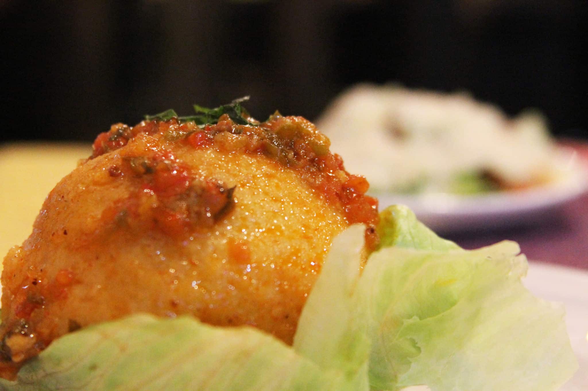 Yaracuy busca ofrecer más que turismo esotérico