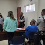 Fiscalía de Nicaragua solicitó 81 años de cárcel para el responsable del accidente que acabó con la vida de migrantes venezolanos 