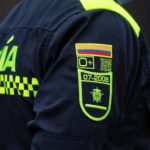 Un venezolano entre las víctimas halladas en una camioneta en Bogotá
