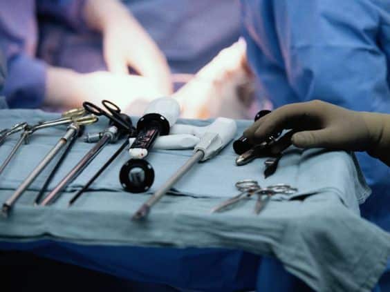 Cirugía bariátrica, un procedimiento que puede cambiar y salvar vidas