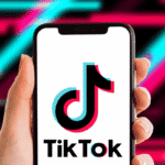 Obligan a moderadores de TikTok a ver videos de abuso sexual infantil durante su entrenamiento
