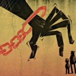 Hablemos de trata de personas “sin pelitos” en la lengua de los comunicadores