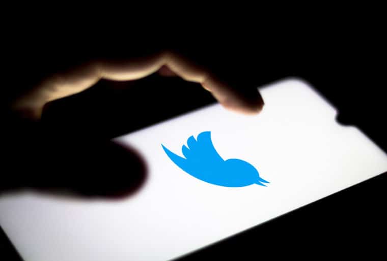 Exempleado de Twitter denuncia que la plataforma engañó a usuarios y accionistas