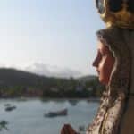 Celebraciones en honor a la Virgen del Valle contarán con aforo libre