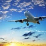 Países Bajos desmintió rumores sobre el restablecimiento de vuelos entre Curazao y Venezuela