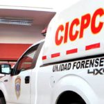 Detuvieron a una mujer de 22 años por presuntamente haber quemado viva a su madre en Los Teques