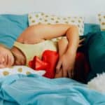 Cuándo debemos preocuparnos por el dolor durante la menstruación y cuándo no