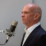 Hugo “el Pollo” Carvajal pidió de nuevo su libertad en España