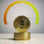 ¿Qué es el merge, el cambio que empleará ethereum en su infraestructura?