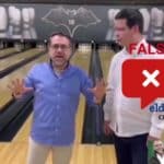 ¿Rafael Lacava inauguró un bowling donde se podrá consumir alcohol y drogas?