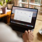 ¿Cómo tramitar la visa para nómadas digitales de Colombia?