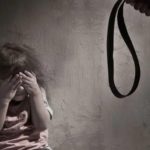 ¿Dónde denunciar un caso de maltrato infantil en Venezuela?
