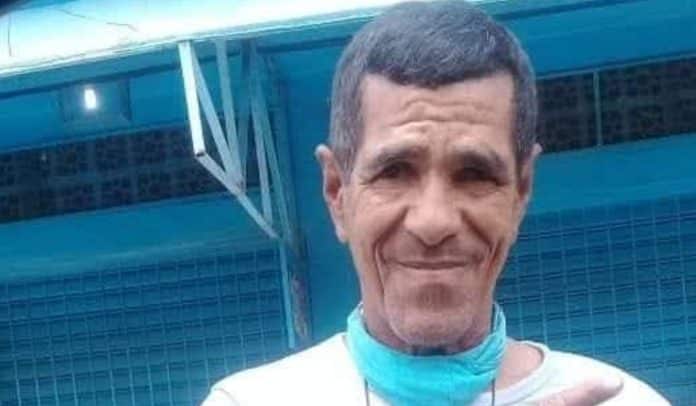 Mataron a puñaladas a un hombre de 58 años tras resistirse a un robo en Carabobo
