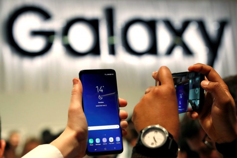 ¿Qué es el modo reparación de Samsung y cómo protegerá los datos de sus usuarios?