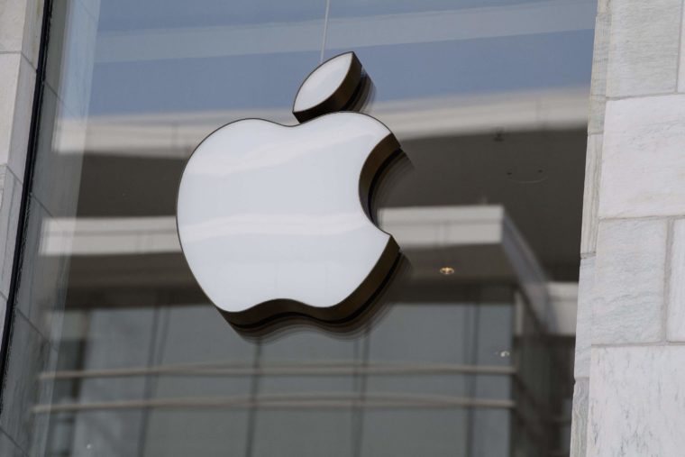 Apple evalúa lanzar un sistema de suscripción para vender el iPhone 14
