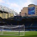 La Premier League se reanuda a medias en Inglaterra tras la muerte de la reina Isabel II