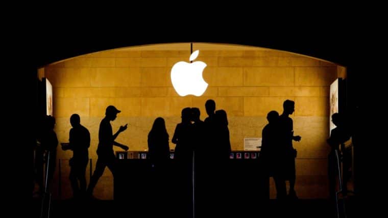 Far Out: ¿qué esperar del nuevo evento de lanzamiento de Apple?