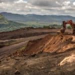 Las mujeres son las principales víctimas de la esclavitud moderna en las áreas mineras de Venezuela
