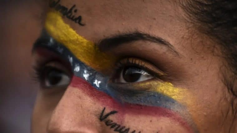 Cuatro cambios que conlleva para Venezuela y Colombia la reapertura de su frontera común