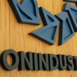 Proyecto de ley de armonización tributaria: ¿qué plantea Conindustria?