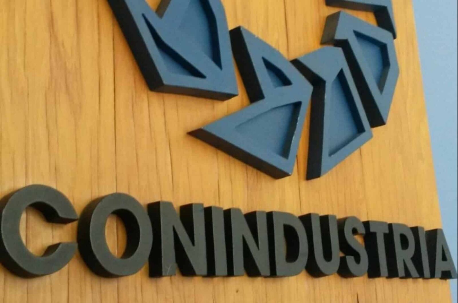 Proyecto de ley de armonización tributaria: ¿qué plantea Conindustria?