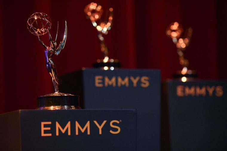 Premios Emmy 2022: Todo lo que necesitas saber sobre el 74° galardón