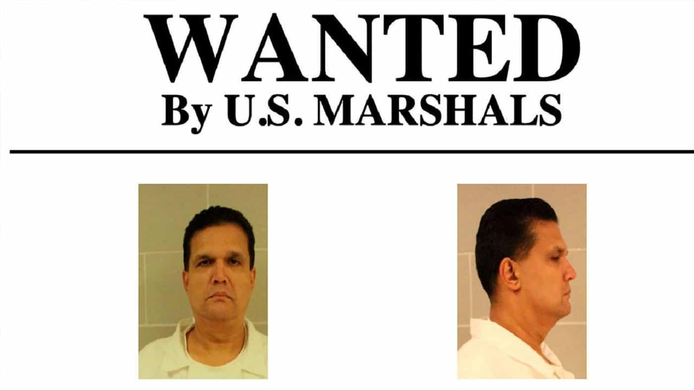 Quién es “Fat Leonard”, el protagonista del mayor escándalo de fraude en la Marina de EE UU que fue capturado en Venezuela