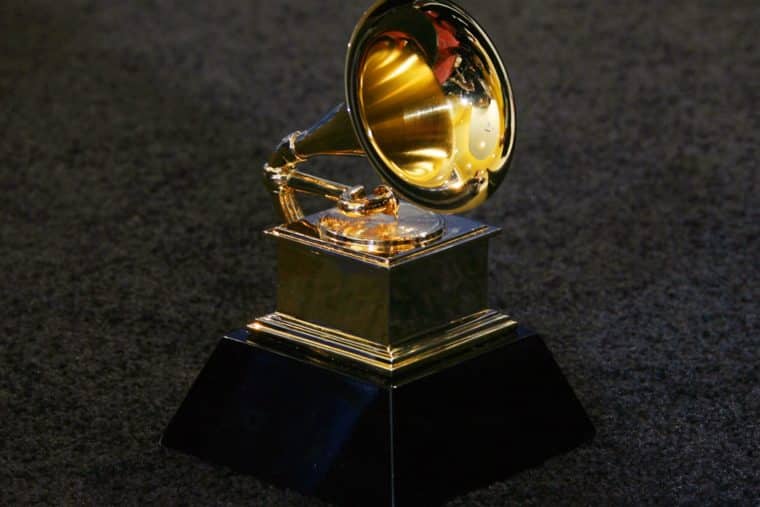 Premios Grammy Latinos 2022: ¿quiénes son los nominados?