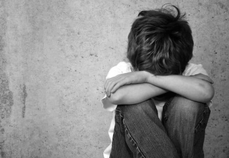 Prevención del suicidio: ¿cómo abordar el tema con niños y adolescentes?