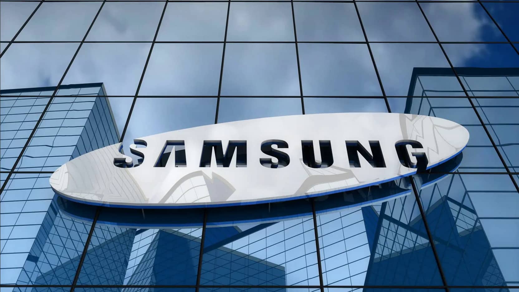 Samsung confirmó que un grupo de hackers robó información personal de sus usuarios