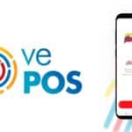 vePOS: ¿qué se puede pagar y cobrar con la aplicación a través de la plataforma Patria?