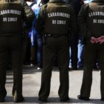 Tráfico de personas en Chile: capturaron a cuatro sujetos que trasladaban ilegalmente a 29 migrantes venezolanos