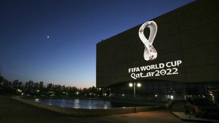 ¿Cuándo abre la próxima fase de venta de entradas para el Mundial Catar 2022?