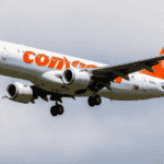 Conviasa y Wingo iniciaron la venta de boletos para la ruta Bogotá-Caracas: ¿cuáles son los precios?