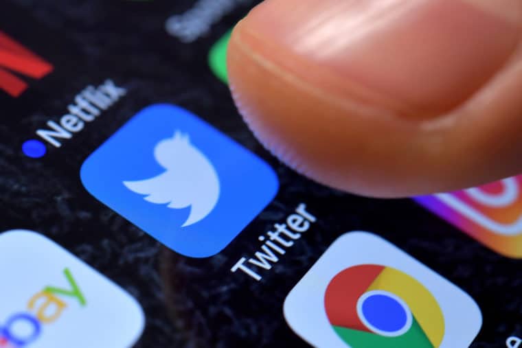 Twitter comenzó las pruebas de la opción para editar tuits: ¿quiénes podrán hacerlo?